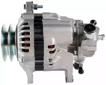 powermax 9213235